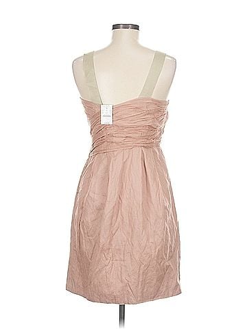 J.Crew J.Crew Cocktail Dress (view 2)
