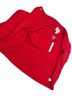 Nicole Miller Jacket - Nicole Miller Jacket Size S - photo 6