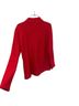 Nicole Miller Jacket - Nicole Miller Jacket Size S - photo 15