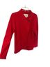 Nicole Miller Jacket - Nicole Miller Jacket Size S - photo 4