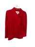 Nicole Miller Jacket - Nicole Miller Jacket Size S - photo 1