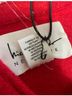 Nicole Miller Jacket - Nicole Miller Jacket Size S - photo 14