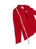 Nicole Miller Jacket - Nicole Miller Jacket Size S - photo 7