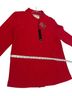 Nicole Miller Jacket - Nicole Miller Jacket Size S - photo 10