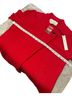 Nicole Miller Jacket - Nicole Miller Jacket Size S - photo 8