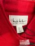 Nicole Miller Jacket - Nicole Miller Jacket Size S - photo 5