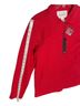 Nicole Miller Jacket - Nicole Miller Jacket Size S - photo 11