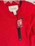 Nicole Miller Jacket - Nicole Miller Jacket Size S - photo 3