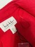 Nicole Miller Jacket - Nicole Miller Jacket Size S - photo 12