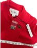 Nicole Miller Jacket - Nicole Miller Jacket Size S - photo 9