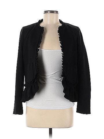 J.Crew J.Crew Blazer (view 1)