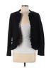 J.Crew Black J.Crew Blazer Size 6 - photo 1