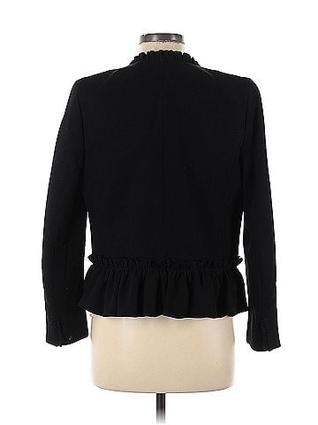 J.Crew J.Crew Blazer (view 2)