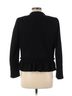 J.Crew Black J.Crew Blazer Size 6 - photo 2