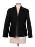 J.Crew Wool Blazer - J.Crew J.Crew Wool Blazer Size 8 - photo 1