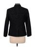 J.Crew Wool Blazer - J.Crew J.Crew Wool Blazer Size 8 - photo 2