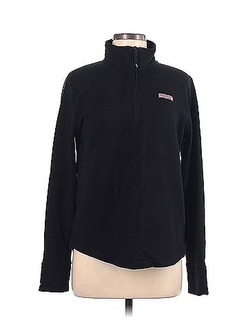 Vineyard Vines Vineyard Vines Sweatshirt (view 1)
