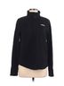 Vineyard Vines Black Vineyard Vines Sweatshirt Size M - photo 1