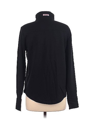 Vineyard Vines Vineyard Vines Sweatshirt (view 2)