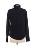 Vineyard Vines Black Vineyard Vines Sweatshirt Size M - photo 2
