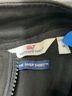 Vineyard Vines Black Vineyard Vines Sweatshirt Size M - photo 3