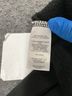 Vineyard Vines Black Vineyard Vines Sweatshirt Size M - photo 4