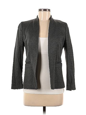 J.Crew J.Crew Blazer (view 1)