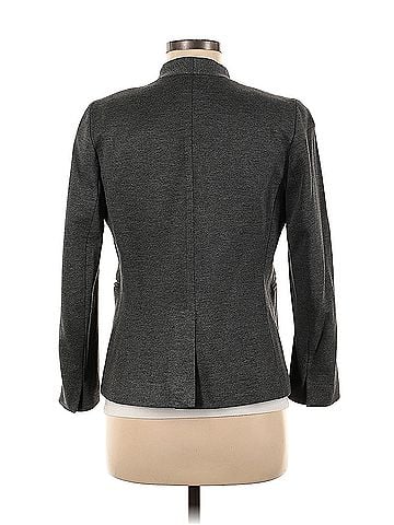 J.Crew J.Crew Blazer (view 2)