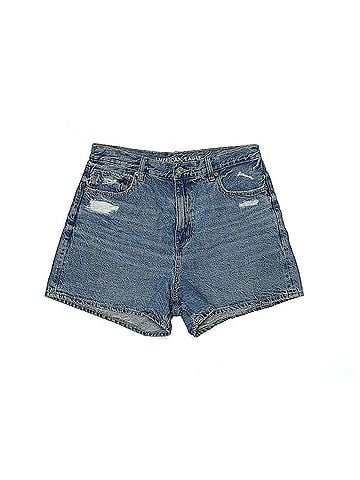 American Eagle Outfitters American Eagle Outfitters Denim Shorts (view 1)