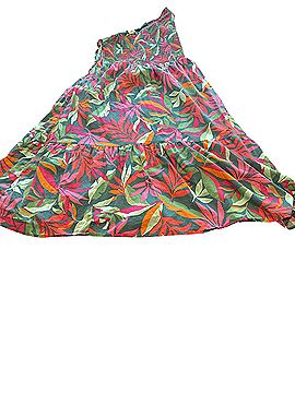 J.Crew Casual Dress (view 1)