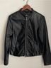 Wilsons Leather Jacket - Wilsons Leather Jacket Size M - photo 10