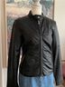 Wilsons Leather Jacket - Wilsons Leather Jacket Size M - photo 5