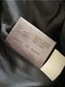 Wilsons Leather Jacket - Wilsons Leather Jacket Size M - photo 9