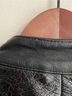 Wilsons Leather Jacket - Wilsons Leather Jacket Size M - photo 8