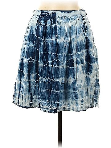 Madewell Madewell Casual Skirt (view 1)