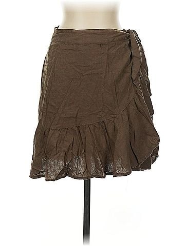 Free People Free People Casual Skirt (view 1)