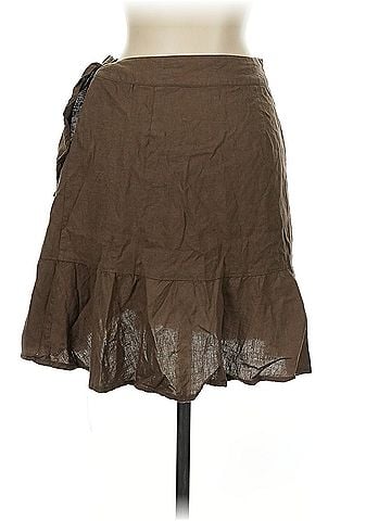 Free People Free People Casual Skirt (view 2)