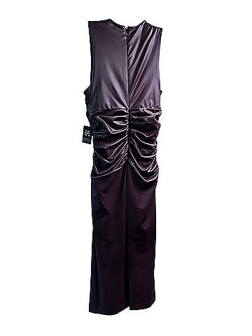 Express Cocktail Dress (view 2)
