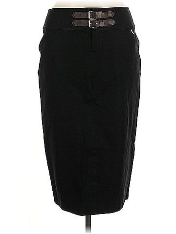 Lauren by Ralph Lauren Lauren By Ralph Lauren Formal Skirt (view 1)