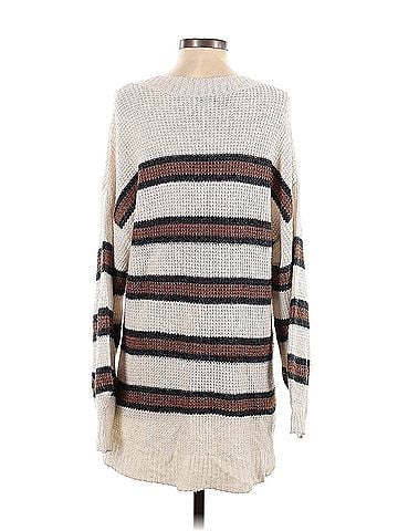 American Eagle Outfitters American Eagle Outfitters Pullover Sweater (view 2)
