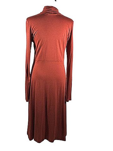 Peruvian Connection Haley Casual Dress (view 2)