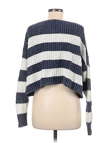 American Eagle Outfitters American Eagle Outfitters Pullover Sweater (view 2)