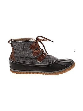 JBU Jbu Ankle Boots (view 1)