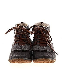 JBU Jbu Ankle Boots (view 2)