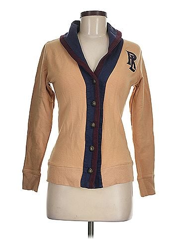 Ralph Lauren Ralph Lauren Blazer (view 1)