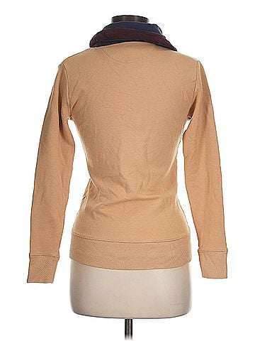 Ralph Lauren Ralph Lauren Blazer (view 2)