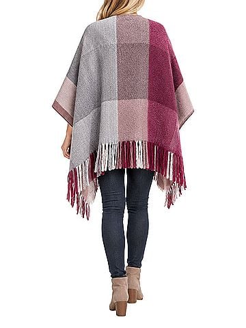 Woolrich Woolwich wrap Romper (view 2)