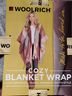 Woolrich Romper - Woolrich Romper One size - photo 3
