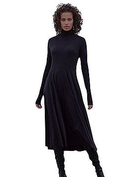Peruvian Connection Haley Casual Dress (view 1)