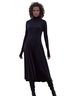 Peruvian Connection Haley Casual Dress - photo 1